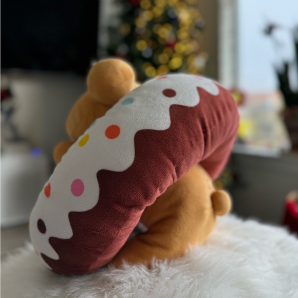 Plushies/ Stuffed Animals - Picture 3 of 3